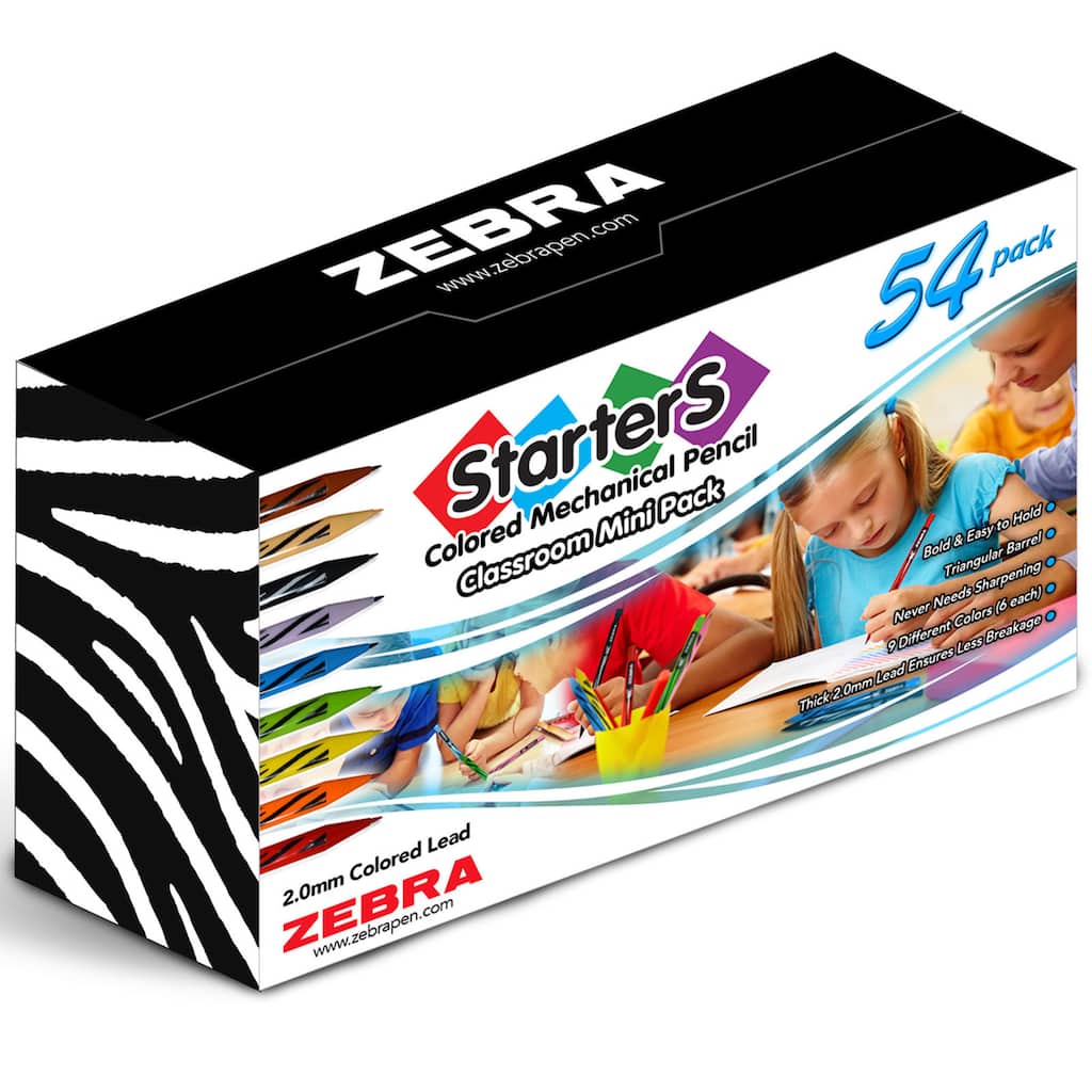 D231261S_1.jpg img